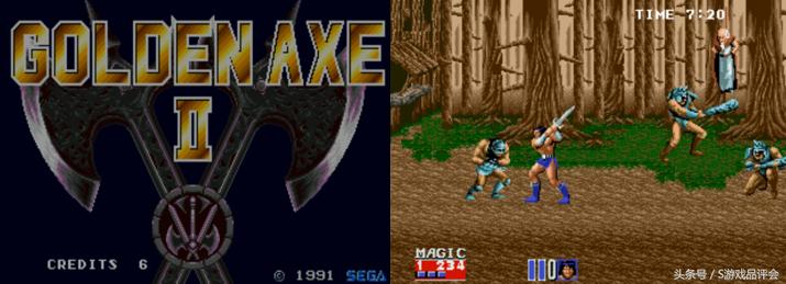 2020骞存渶濂界帺閫氬叧绫诲瀷娓告垙,鍗佸ぇ濂界帺涓斾笉鑵荤殑娓告垙鎺ㄨ崘