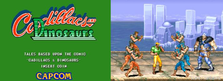 2020骞存渶濂界帺閫氬叧绫诲瀷娓告垙,鍗佸ぇ濂界帺涓斾笉鑵荤殑娓告垙鎺ㄨ崘