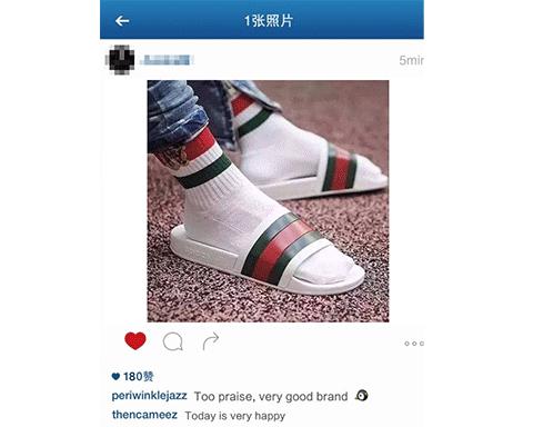 夏季最新火爆的网红拖鞋,网红毛拖鞋哪种款式百搭