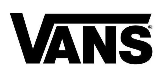 夏季最新火爆的网红拖鞋,网红毛拖鞋哪种款式百搭