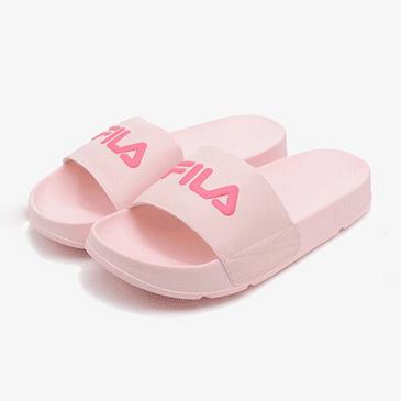 夏季最新火爆的网红拖鞋,网红毛拖鞋哪种款式百搭