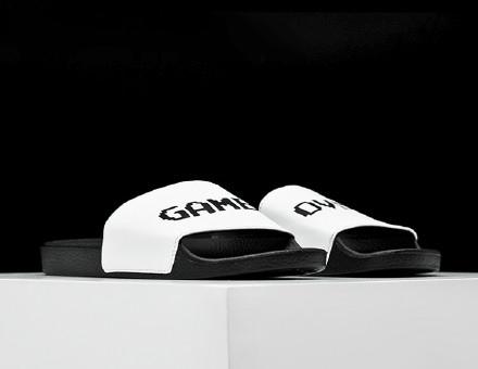 夏季最新火爆的网红拖鞋,网红毛拖鞋哪种款式百搭