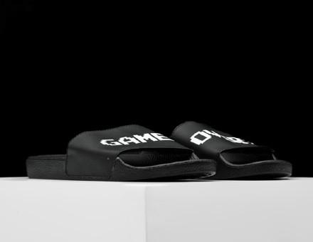 夏季最新火爆的网红拖鞋,网红毛拖鞋哪种款式百搭