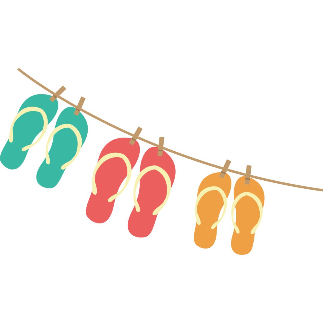 夏季最新火爆的网红拖鞋,网红毛拖鞋哪种款式百搭