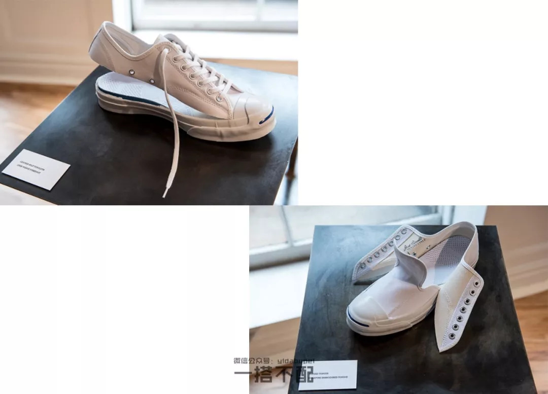 匡威怎么穿出机能风,匡威经典款美式穿搭