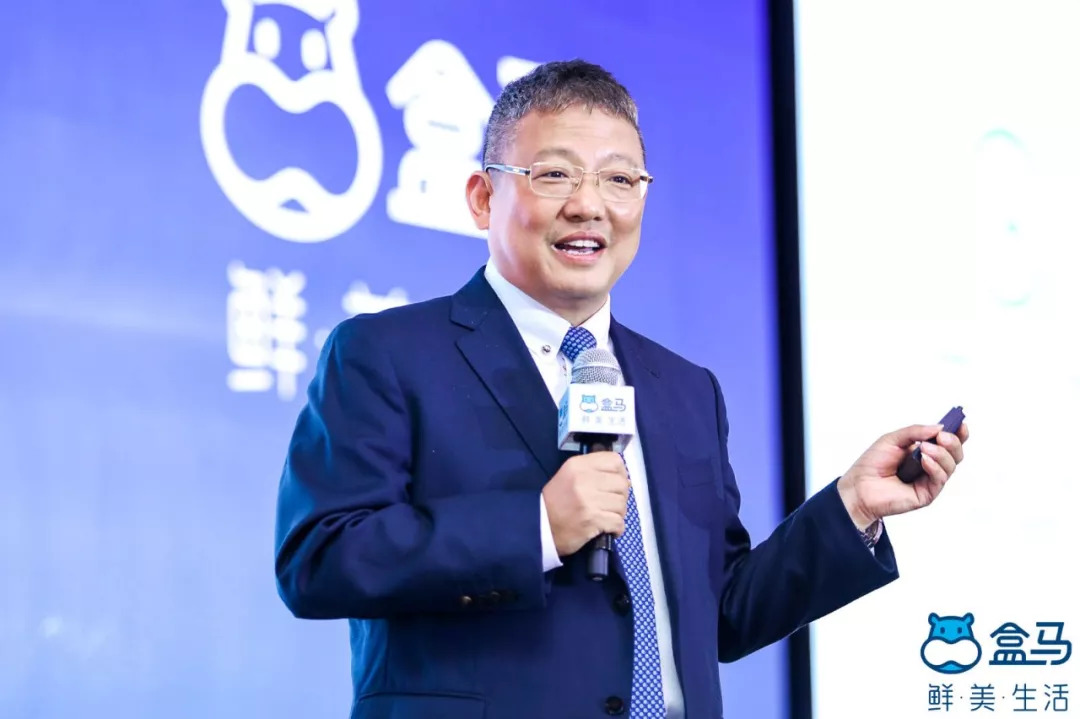 盒马最便宜帝王蟹,盒马帝王蟹视频