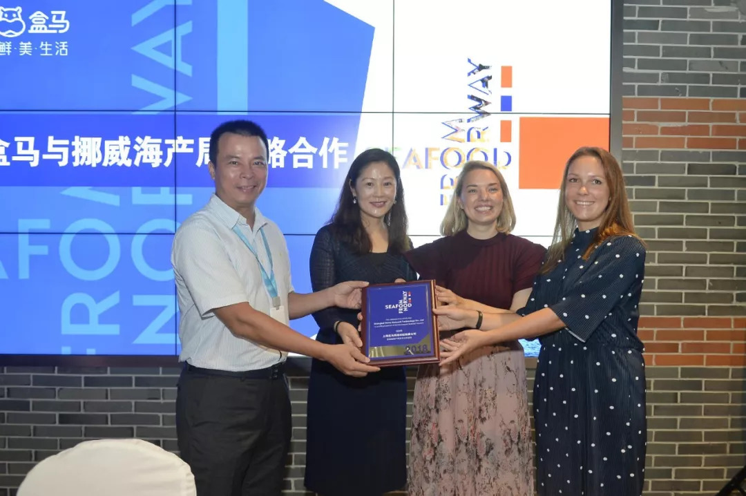 盒马最便宜帝王蟹,盒马帝王蟹视频