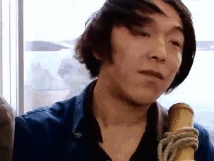 幸福!16天假期来袭,全国314个景区降价,还有一大波好消息~