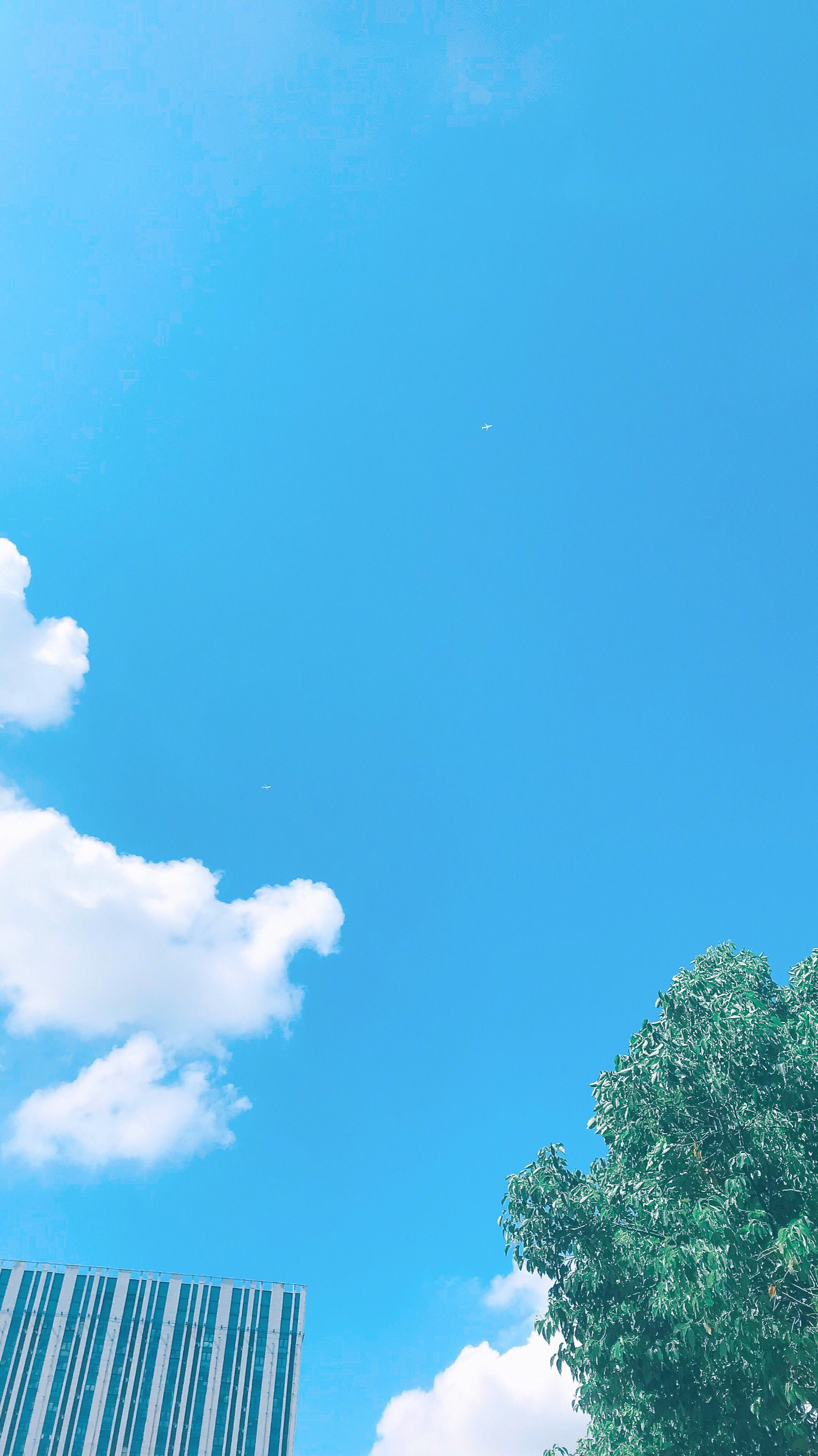 手机壁纸自己制作小程序,怎么制作手机壁纸自己用