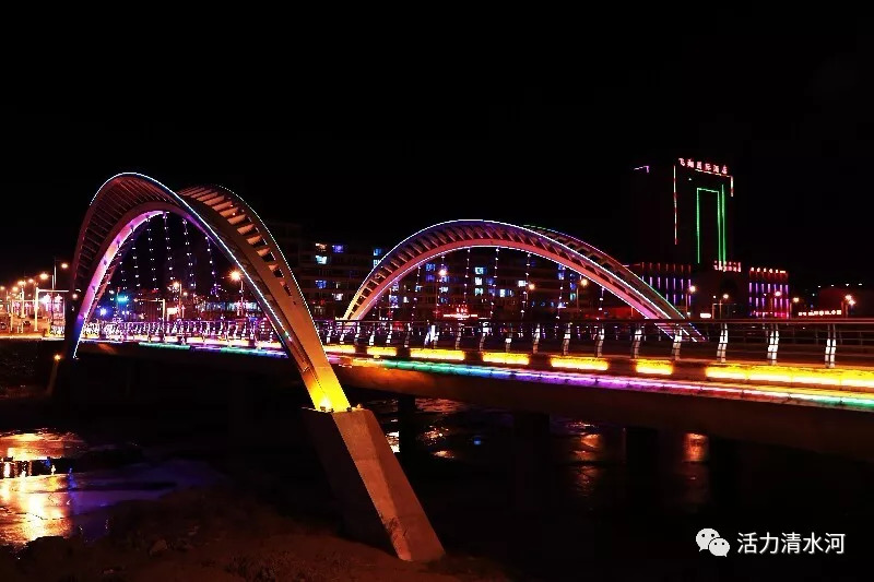 清水河原创作品,清水河原创音乐