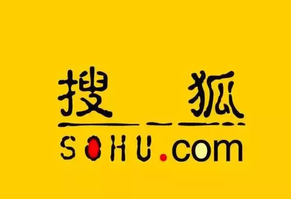 2018二线视频网站消亡史：乐视退市、搜狐没落、PPTV转体育