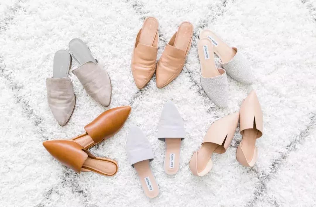 这双鞋火成这样，但我劝你别买！