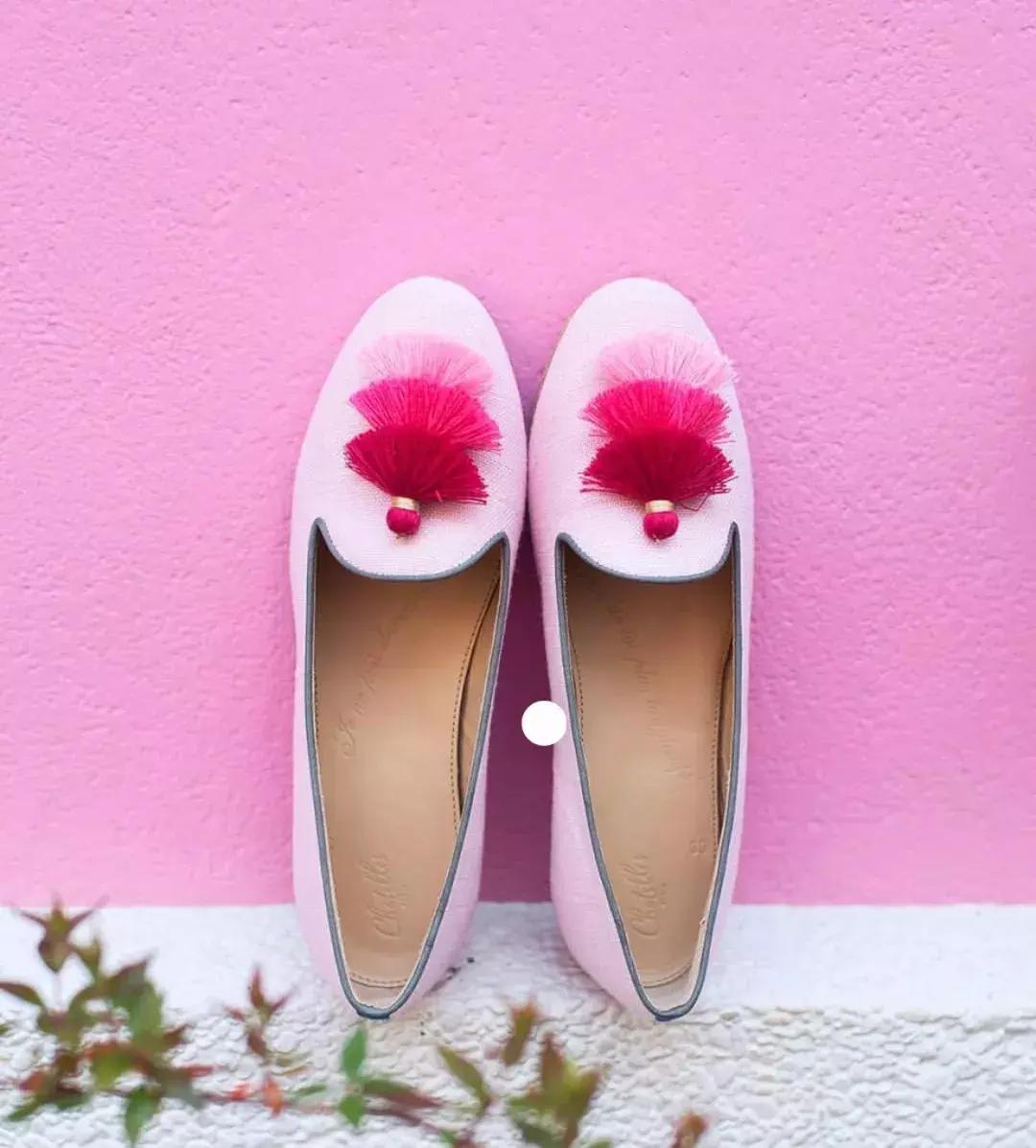 这双鞋火成这样，但我劝你别买！