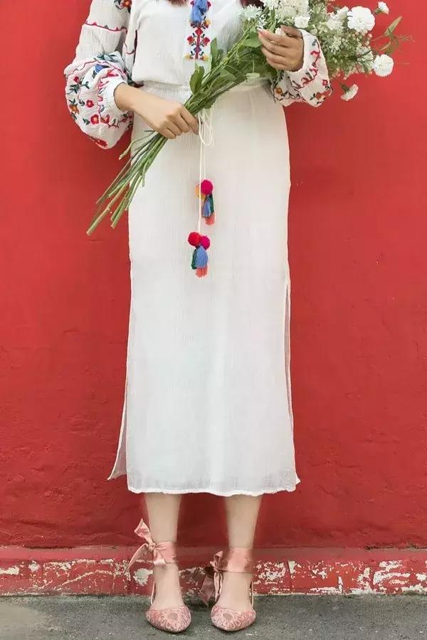 这双鞋火成这样，但我劝你别买！