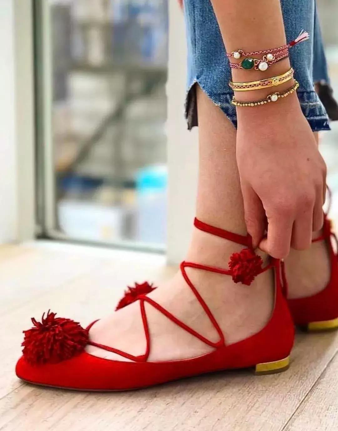 这双鞋火成这样，但我劝你别买！