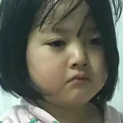 这双鞋火成这样，但我劝你别买！