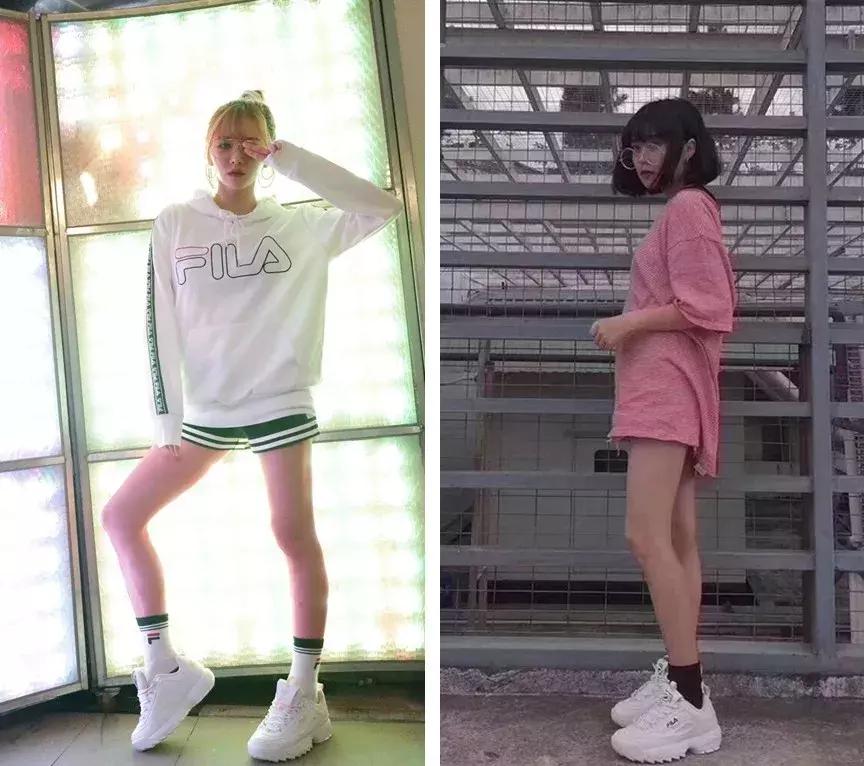 这双鞋火成这样，但我劝你别买！