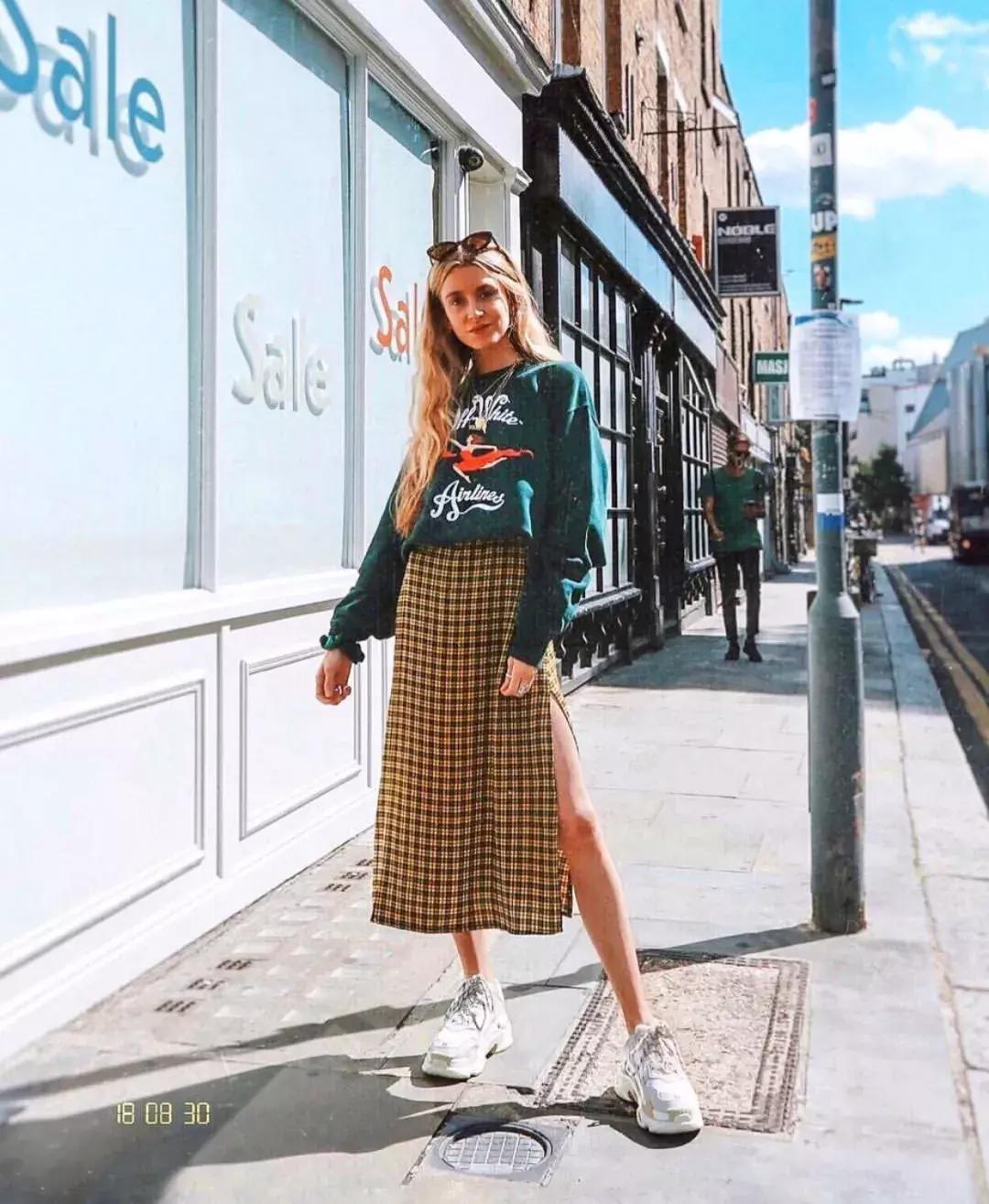 这双鞋火成这样，但我劝你别买！