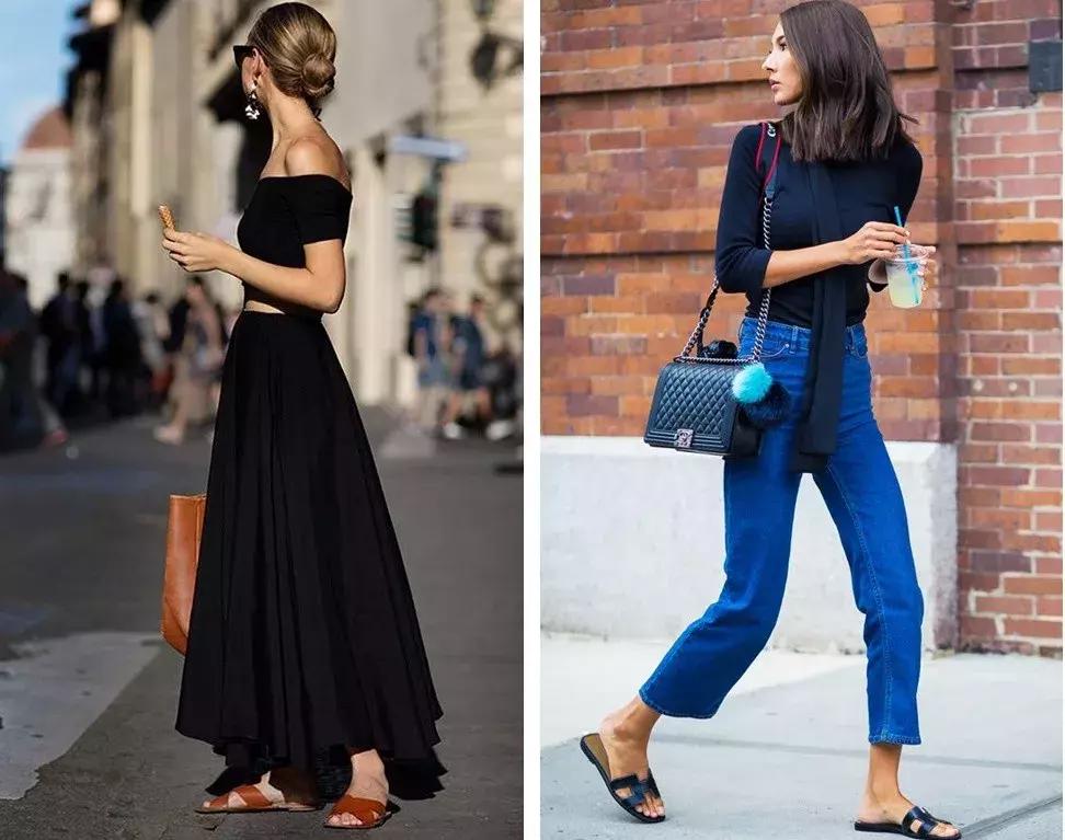 这双鞋火成这样，但我劝你别买！