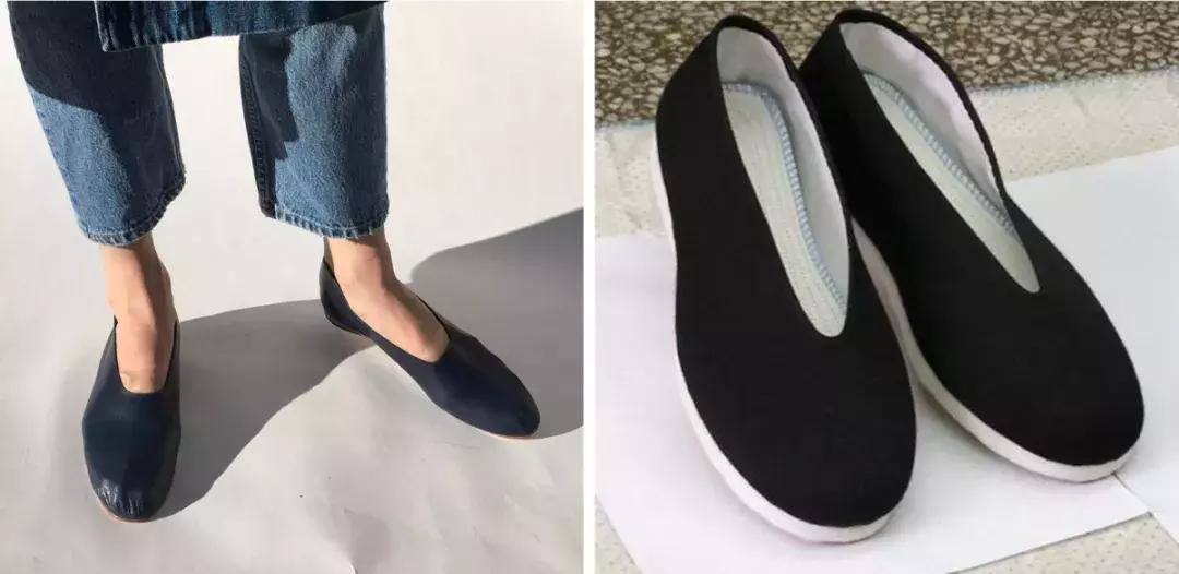 这双鞋火成这样，但我劝你别买！