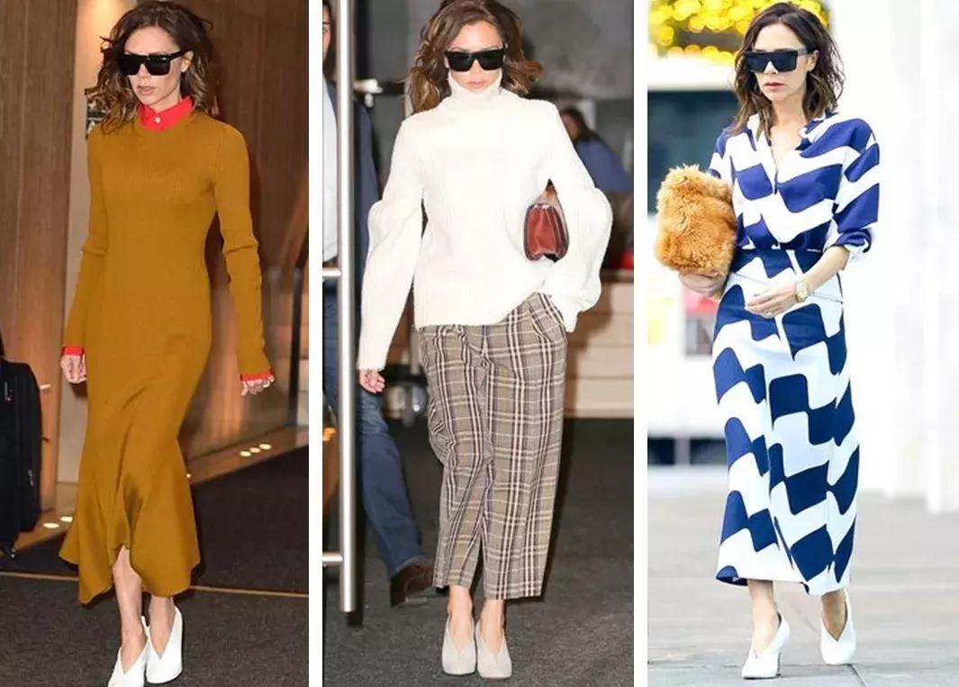 这双鞋火成这样，但我劝你别买！