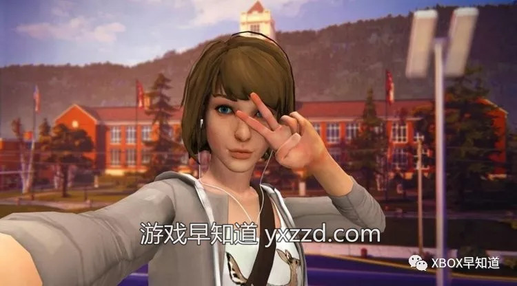 XboxOne18年9月游戏发售列表及购买推荐《古墓丽影：暗影》《FIFA19》《NBA2K19》等上市