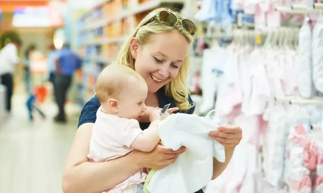 母婴店的十大骗术,母婴实体店被骗真实案例