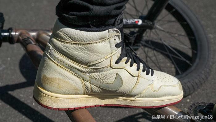 最巅峰的几双aj,aj实战巅峰