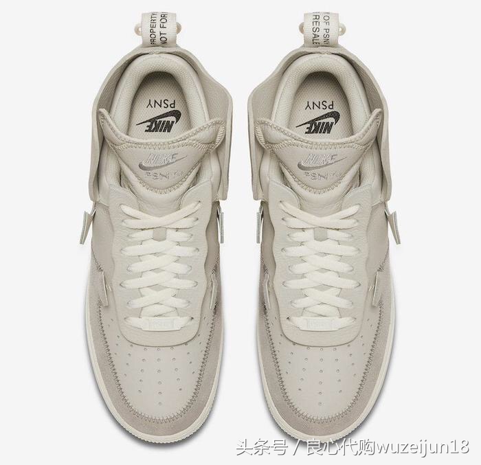 最巅峰的几双aj,aj实战巅峰