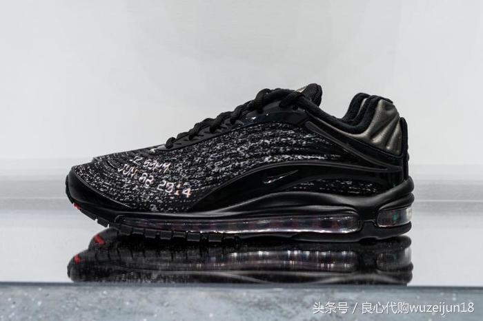 最巅峰的几双aj,aj实战巅峰