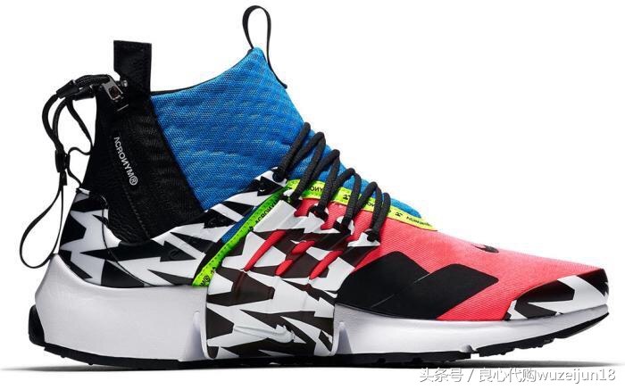 最巅峰的几双aj,aj实战巅峰