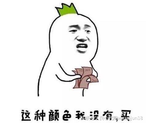 最巅峰的几双aj,aj实战巅峰