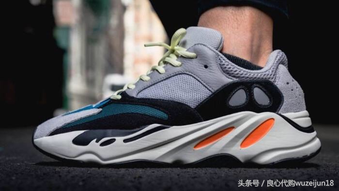 最巅峰的几双aj,aj实战巅峰