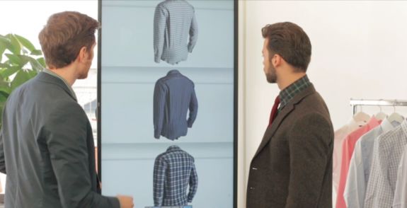 开放3天!雄安这场酷炫的时尚科技展等你来