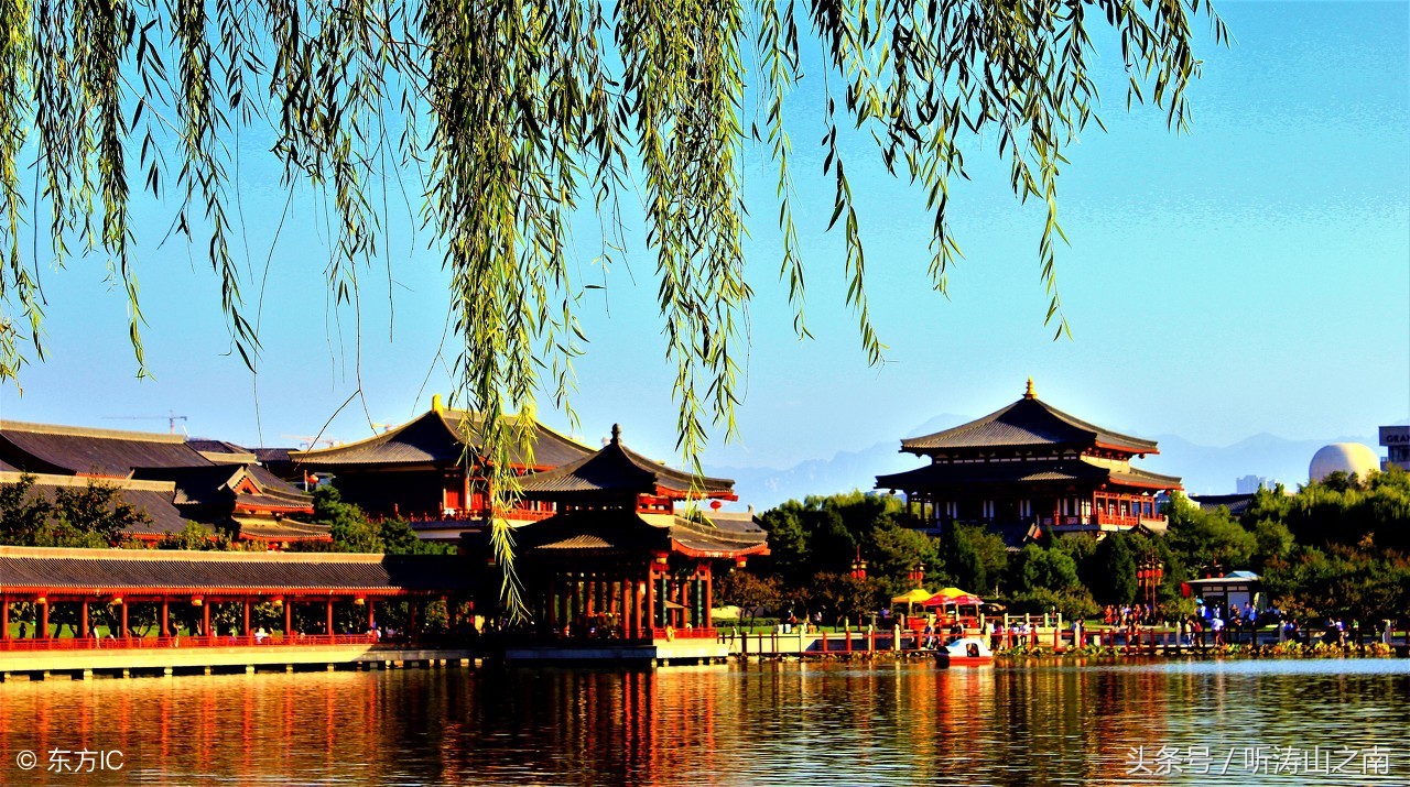 杜甫的一生有多凄惨,杜甫的一生悲惨吗