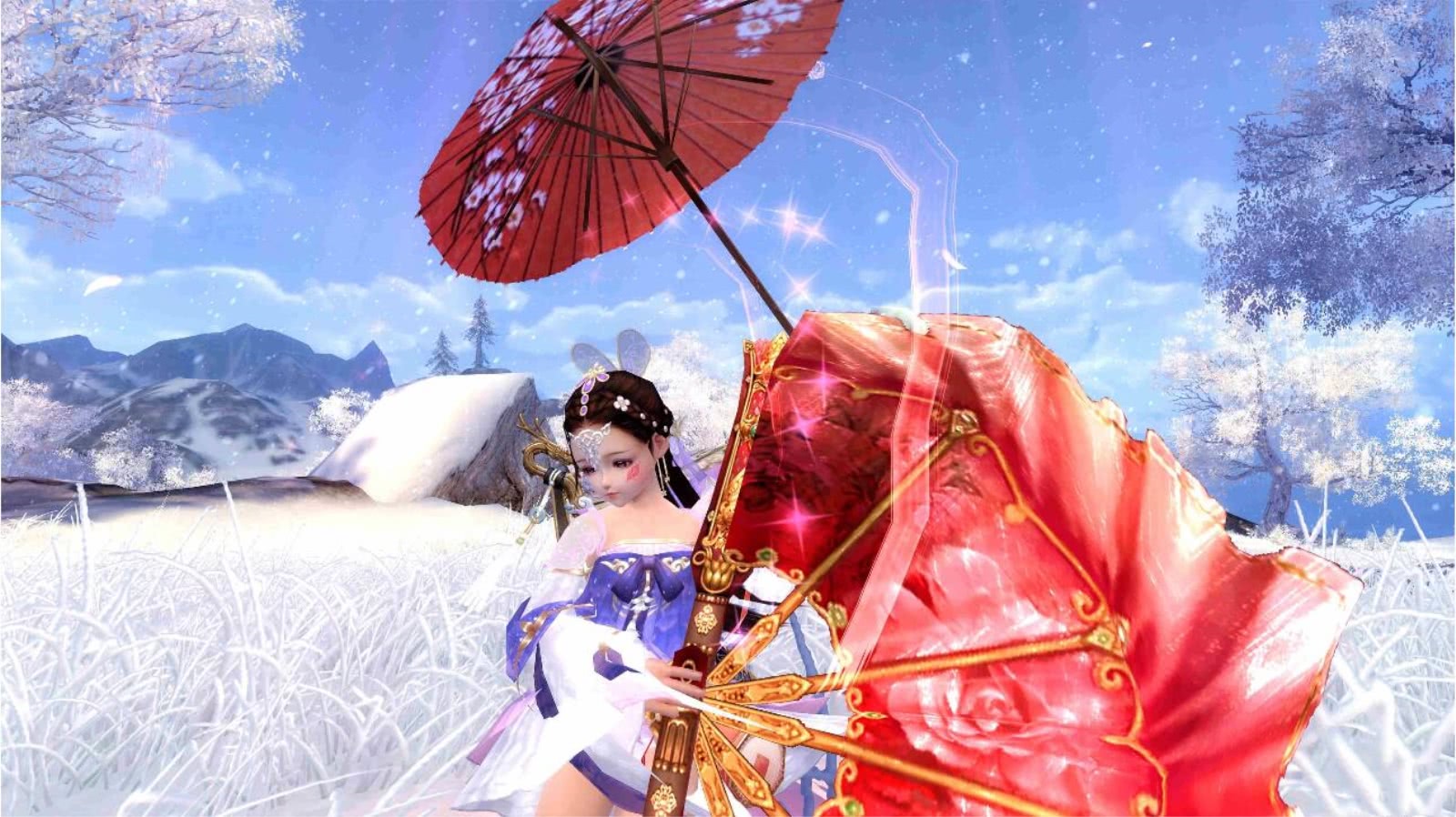 一款游戏运营一两年,因为坑中国玩家逐渐没落的游戏