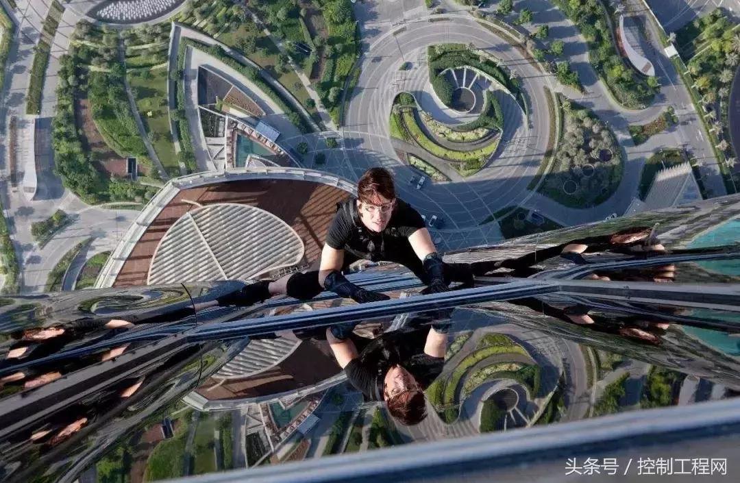 施耐德变频器如何自整定,带你玩转施耐德变频器