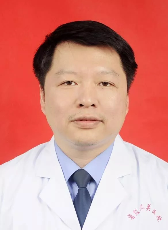 每天坚持吃一些,转氨酶降了脂肪肝也跑了「共享大医生」