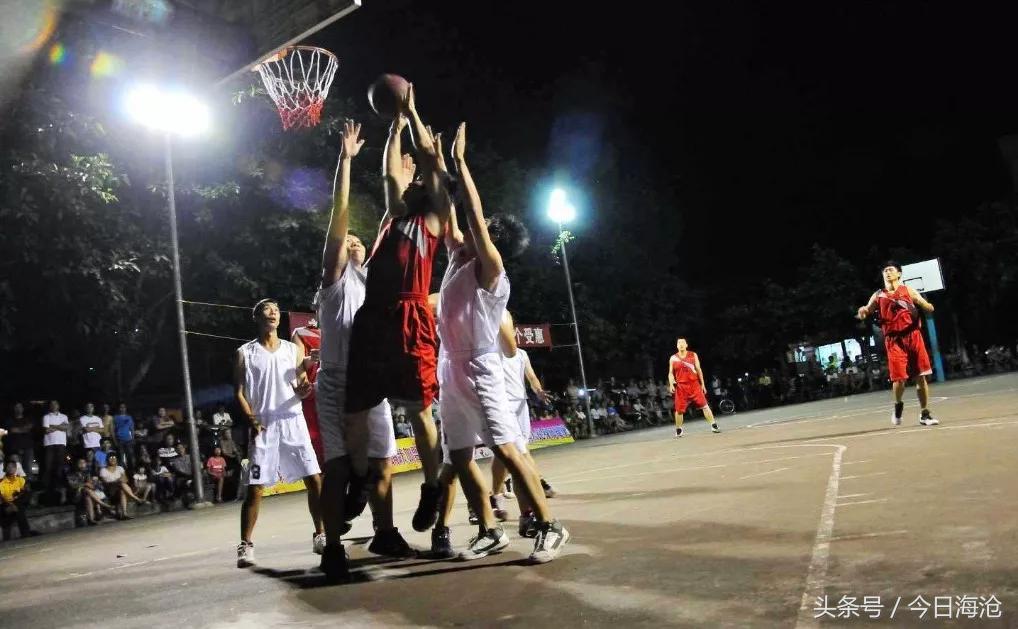 厦门海沧区卫生健康局,厦门市海沧区卫生健康局