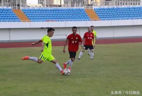 厦门海沧区卫生健康局,厦门市海沧区卫生健康局