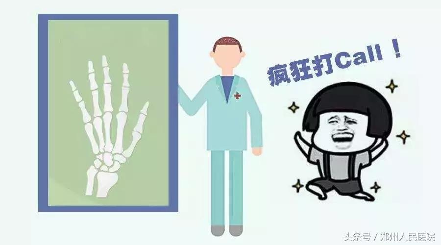 孩子遗传个子矮怎么能长高,父母遗传身高不高孩子能长高吗