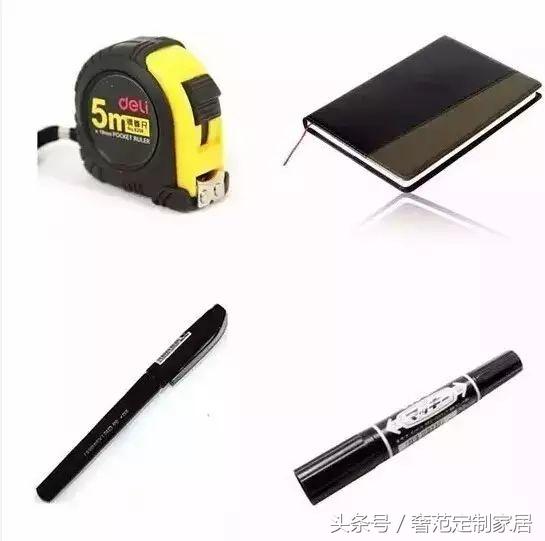 木门测量尺寸表格模板,木门合页尺寸安装标准