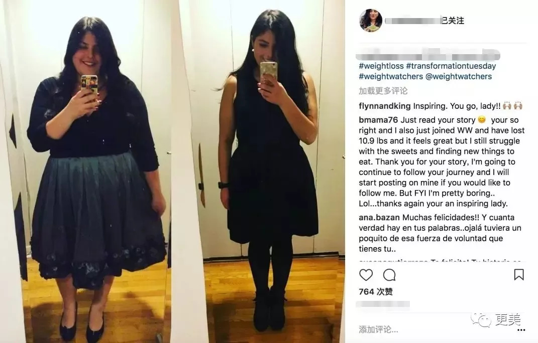 迪丽热巴只吃了一块巧克力,热巴蛋糕皇冠