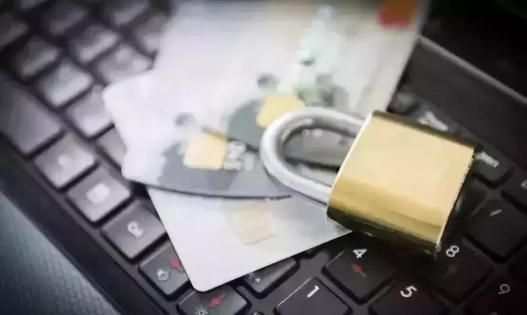 离岸账户新消息,离岸账户关闭最新消息