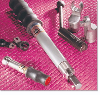 可调节扭矩的扳手,力矩扳手扭矩值设定视频