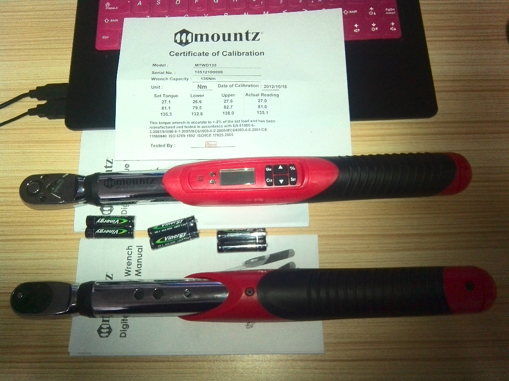 可调节扭矩的扳手,力矩扳手扭矩值设定视频