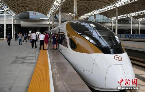 十一假期火车票购票攻略,十一黄金周火车票什么时候开售