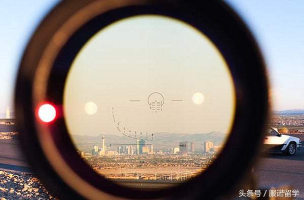 中国家长拼了命的要把孩子送出国门，究竟是为了啥？