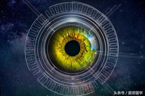 中国家长拼了命的要把孩子送出国门，究竟是为了啥？