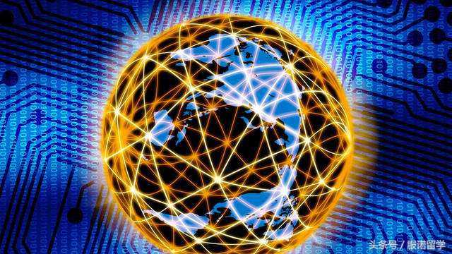 中国家长拼了命的要把孩子送出国门，究竟是为了啥？